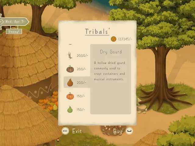Malhaar