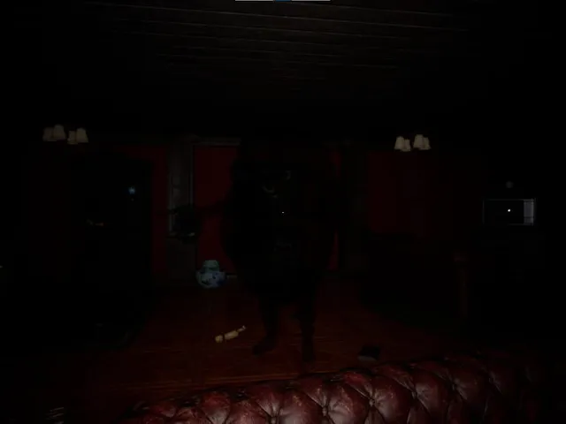 Malice