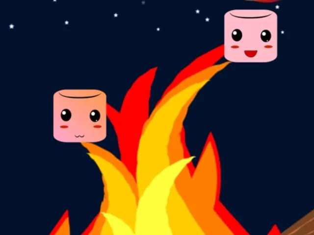 Mallows