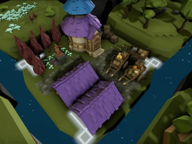 Malmyr