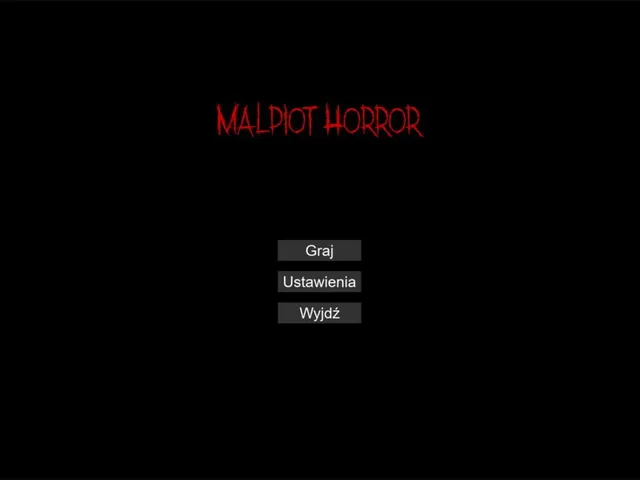 Malpiot Horror