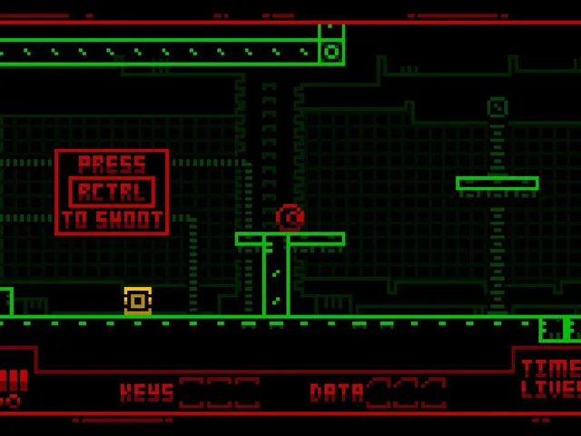 Malware Rewritten