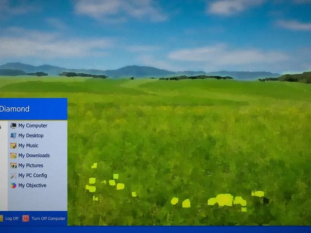 Malware Tycoon