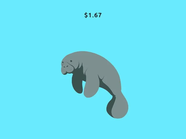 Manatee
