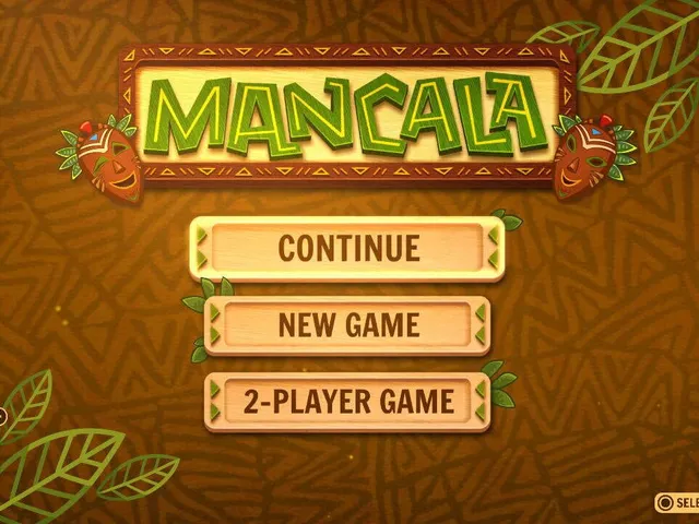 Mancala