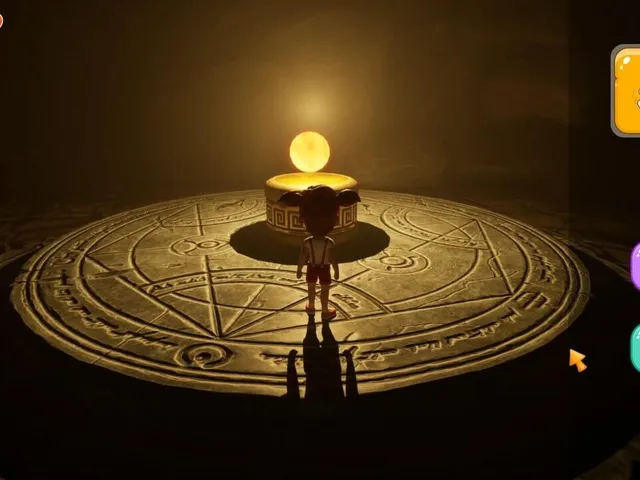 MandarinMastermind