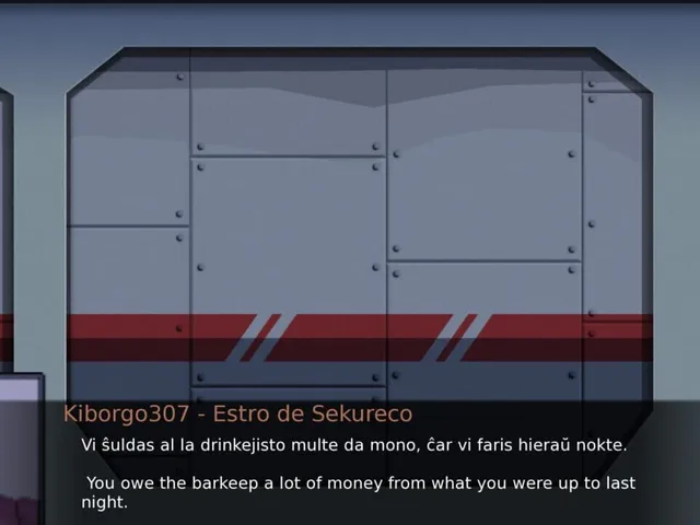 Manludo 2