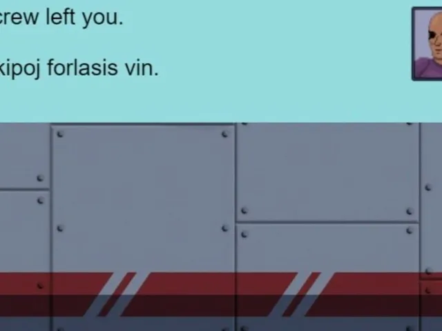 Manludo