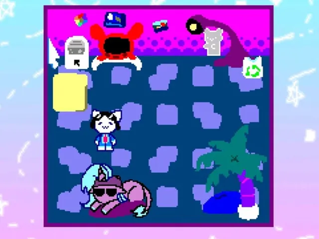 Manonnikki