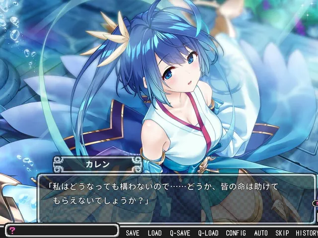 Maokatsu!: Maou to Yuusha no Idol Seikatsu