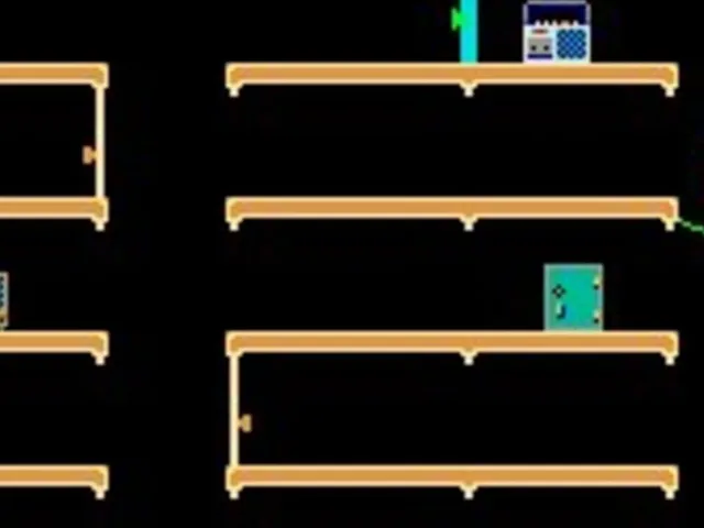 Mappy