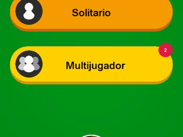 Maratón