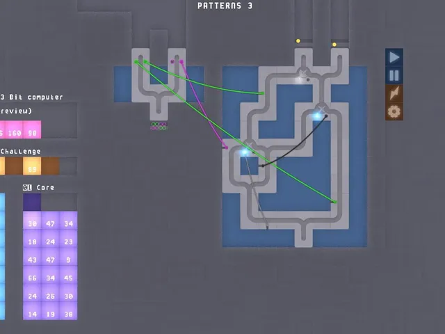 Marble Computing