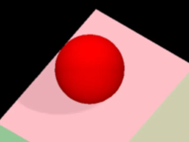 Marblob