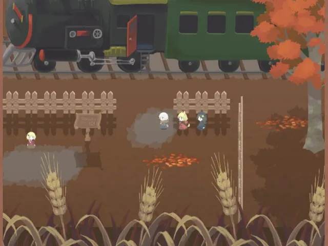 Marchenkanna