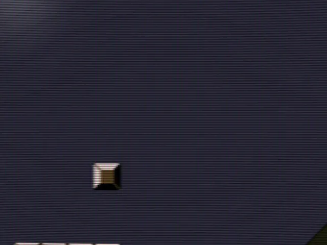Mario '85