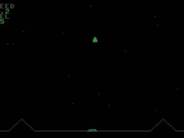 Marslander
