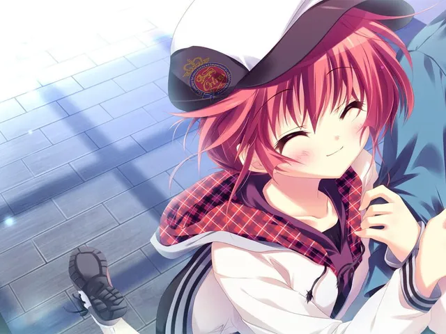 Mashiroiro Symphony HD: Sana Edition
