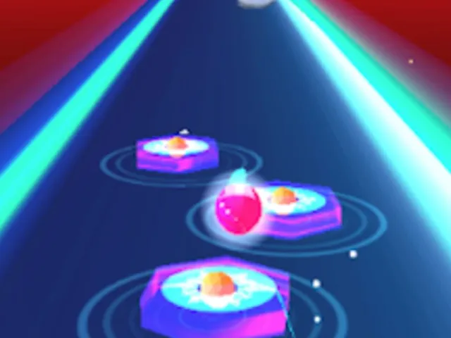 Masked Wolf: Astronaut Tiles Hop Beat