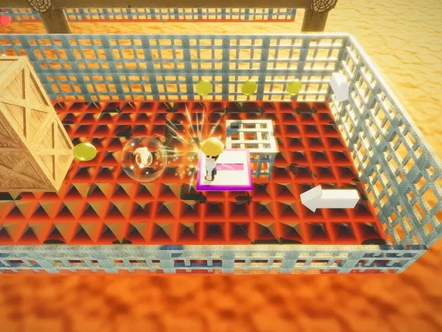 Master Maker 3D Ultimate