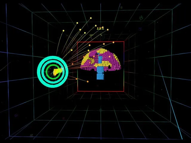 Masternoid
