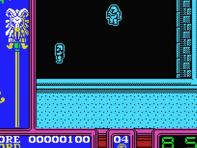 Masters of the Universe: The Movie