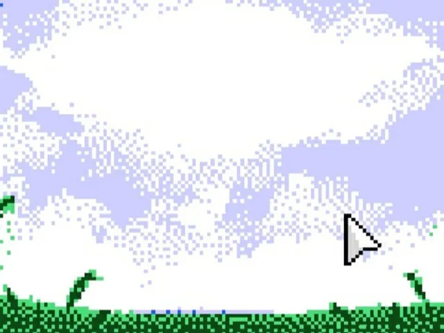 Masturbrowse