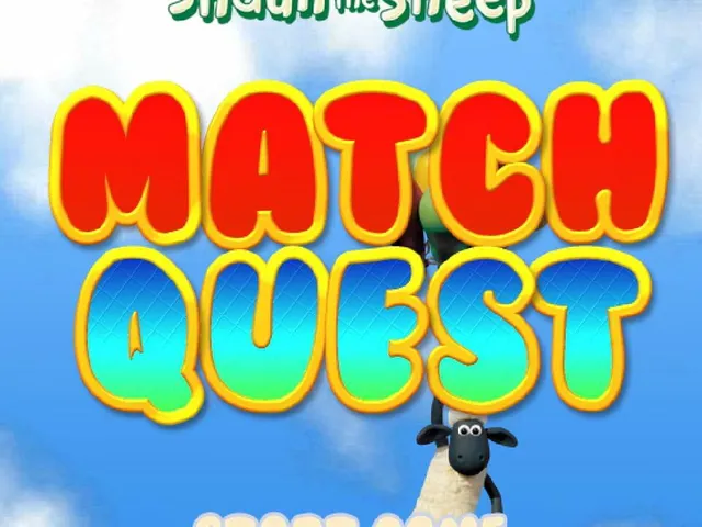 Match Quest