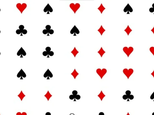 Match the Deck