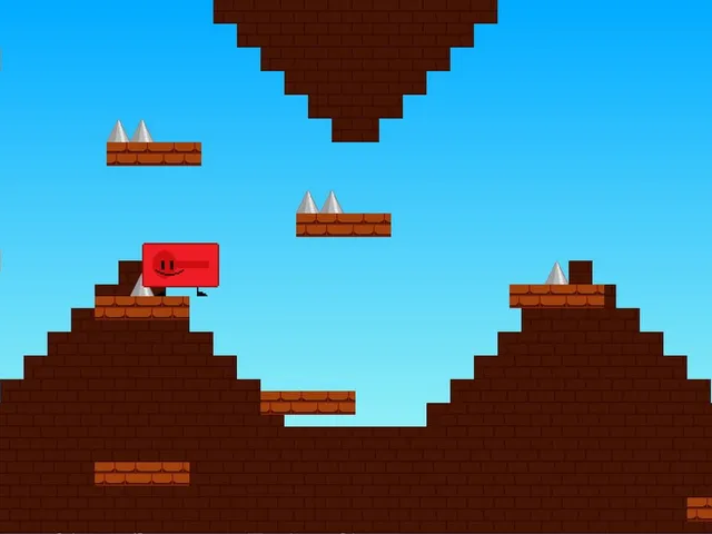 Matchbox's Pizza Adventure