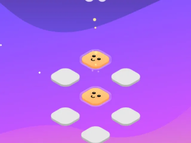 Matchy Moods