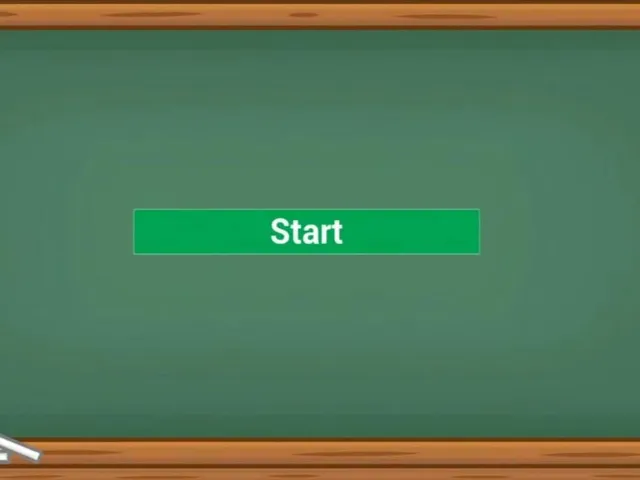 Math Genius: Division