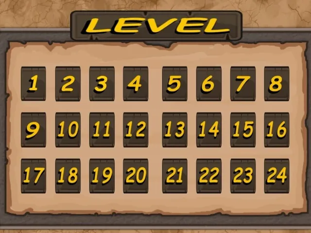 Math Puzzle Alpha Challenge