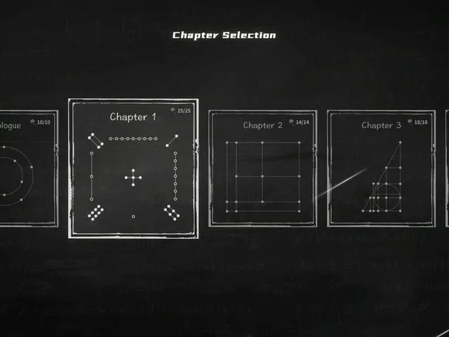 Math Seeker