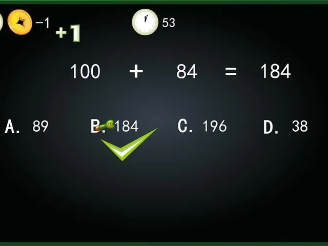 Mathematician