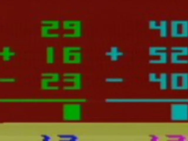Mathematik I
