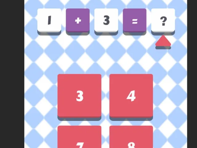 MathGame