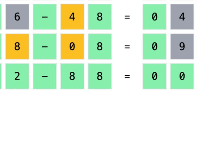 Mathle