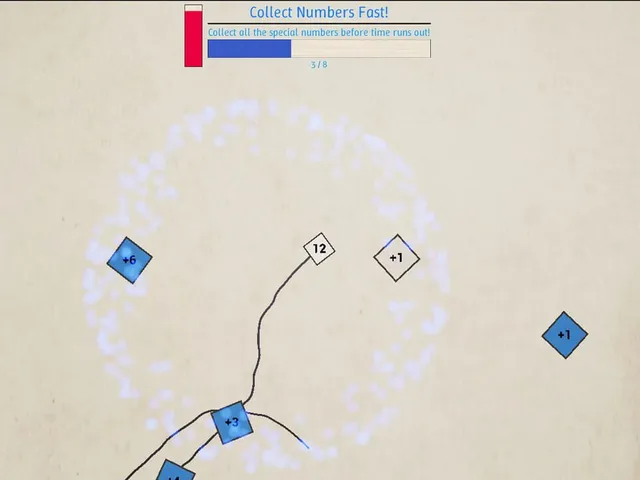 Mathletics