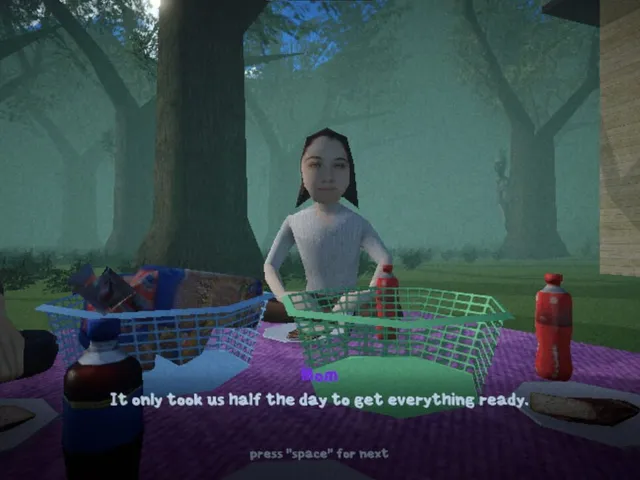 Matilda 2