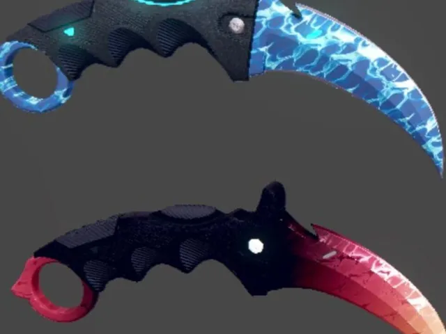Matr1x Fire