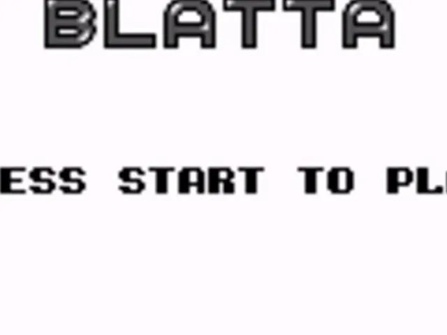 Matta Blatta