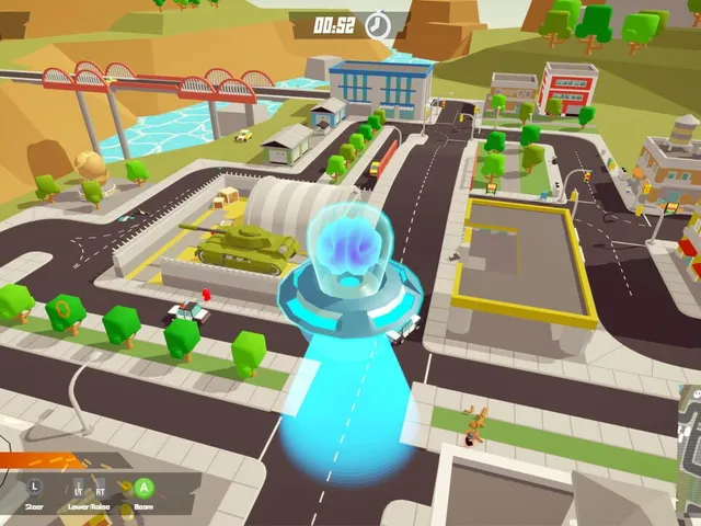 Maximum Override