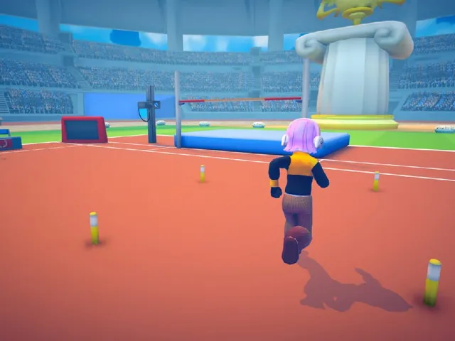 Maximum Sports Silver Collection