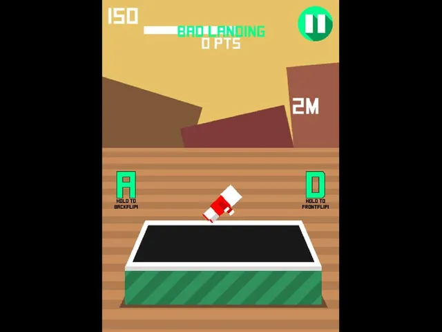 Maximum