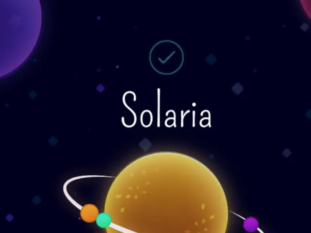 Maya's Mission