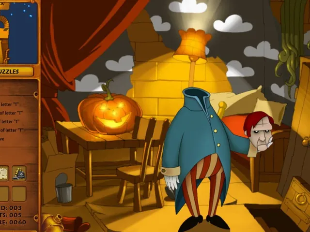May's Mysteries: The Secret of Dragonville