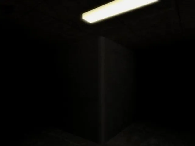 Maze