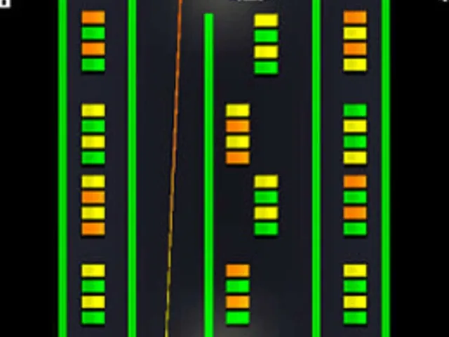 Maze Breaker V
