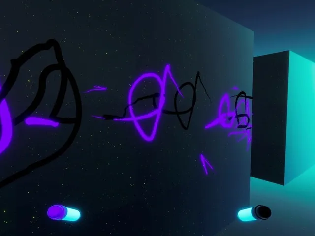 Maze Quest